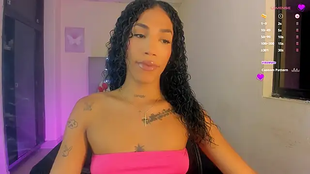 turabbitxx online show from January 2026 12:48:01 AM