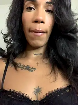 turabbitxx online show from September 2025 03:44:01 AM