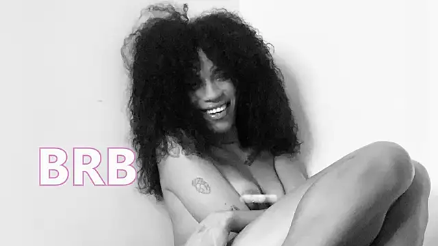 turabbitxx online show from March 2026 12:26:01 AM