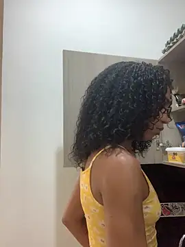 turabbitxx online show from March 2026 08:38:02 PM