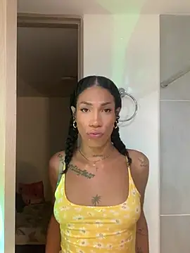 turabbitxx online show from June 2026 02:39:01 AM