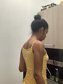 turabbitxx online show from February 2026 07:57:02 PM