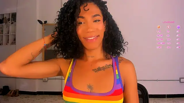 turabbitxx online show from March 2026 07:58:02 PM