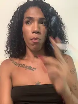 turabbitxx online show from March 2026 12:07:02 AM