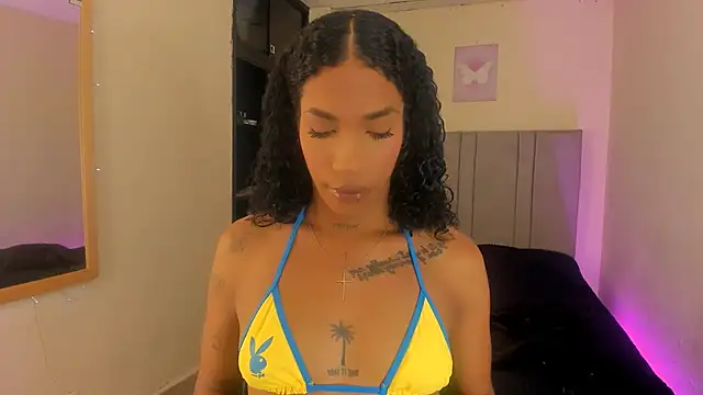 turabbitxx online show from January 2026 09:57:01 PM