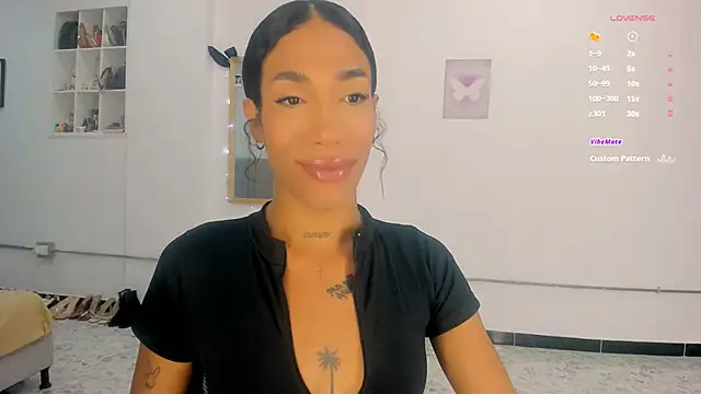 turabbitxx online show from February 2026 12:41:01 AM