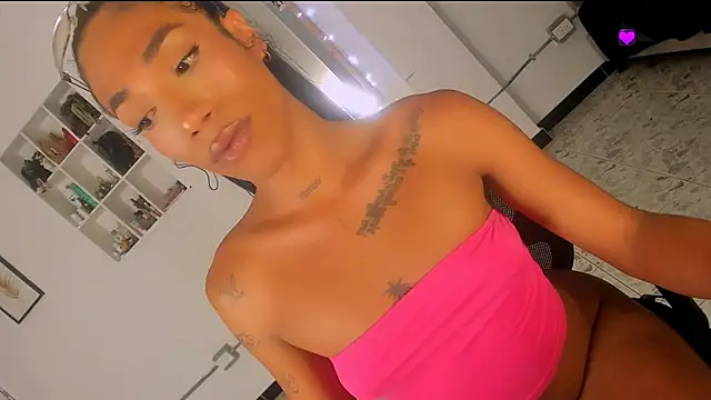 turabbitxx online show from March 2026 06:50:01 AM