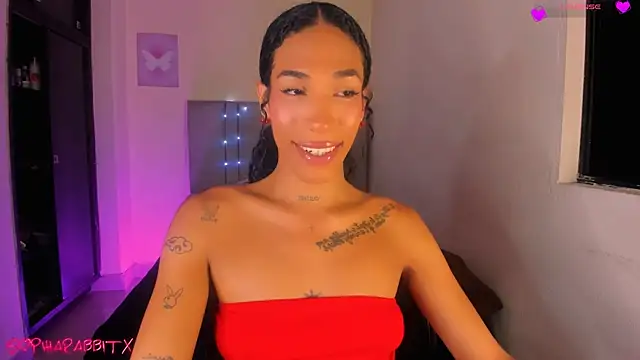 turabbitxx online show from December 2025 10:16:01 PM