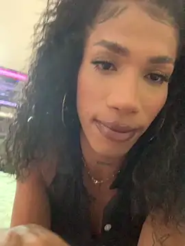 turabbitxx online show from February 2025 01:29:02 AM