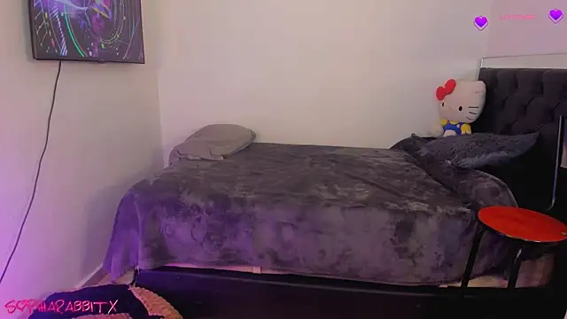 turabbitxx online show from September 2025 05:13:01 AM
