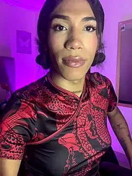 turabbitxx online show from December 2025 01:41:02 AM