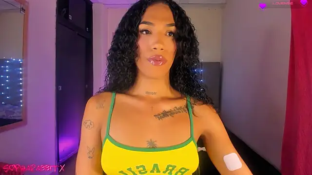 turabbitxx online show from December 2025 12:42:01 AM