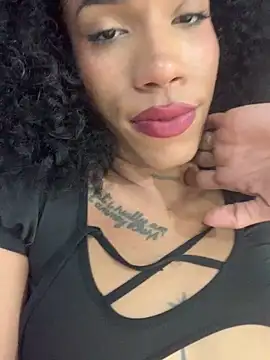 turabbitxx online show from February 2026 07:52:02 AM