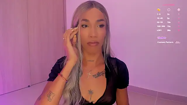 turabbitxx online show from February 2026 11:02:02 PM