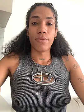 turabbitxx online show from February 2026 06:26:02 PM