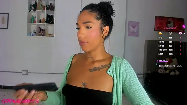 turabbitxx online show from April 2026 09:29:01 PM