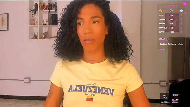 turabbitxx online show from March 2026 06:31:02 AM