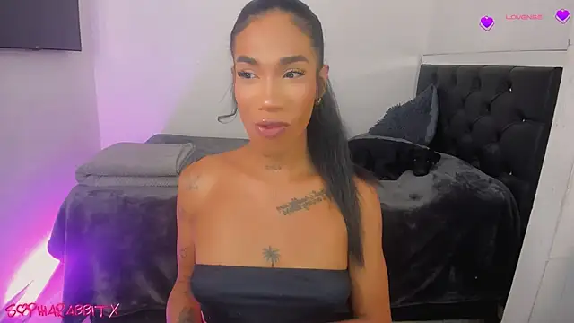 turabbitxx online show from September 2025 03:23:02 AM