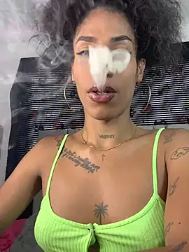 turabbitxx online show from February 2025 03:44:02 PM