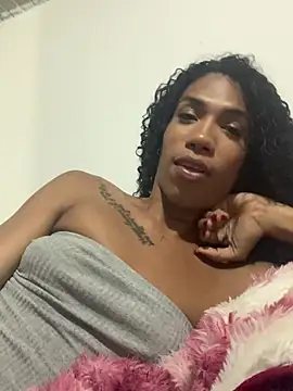 turabbitxx online show from March 2026 11:43:02 PM