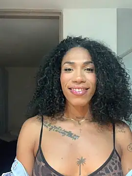 turabbitxx online show from July 2026 07:15:02 AM