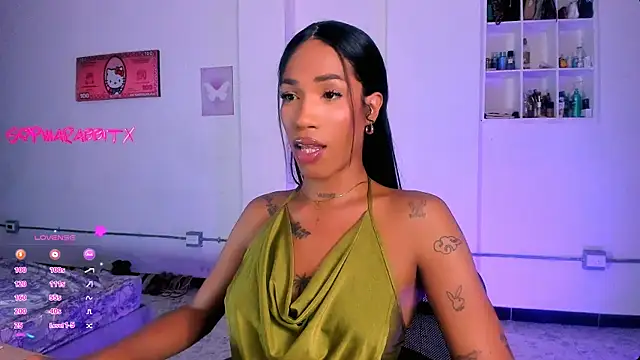 turabbitxx online show from July 2026 01:06:02 AM