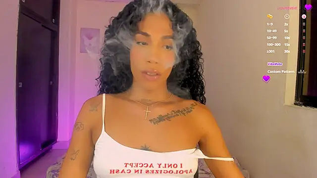 turabbitxx online show from January 2026 02:26:01 AM