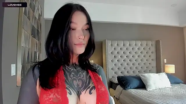 vangie  online show from November 2025 08:20:02 PM