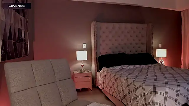 vangie  online show from October 2025 11:08:02 PM