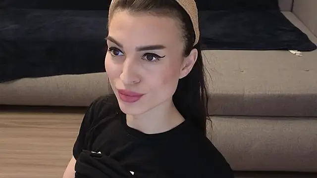RebecaMur online show from February 2026 10:38:02 AM
