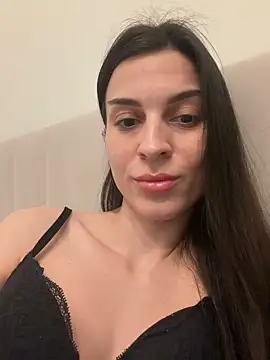 RebecaMur online show from March 2026 09:48:01 PM