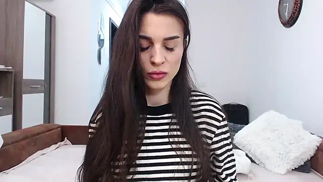 Snapshot of RebecaMur chatting on March 2025 05:49:02 PM RebecaMur online show from March 2025 05:49:02 PM
