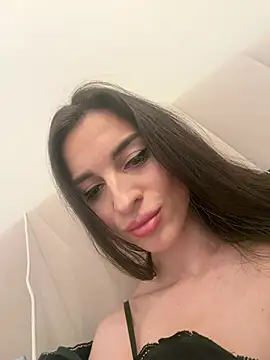 RebecaMur online show from February 2026 05:34:02 PM