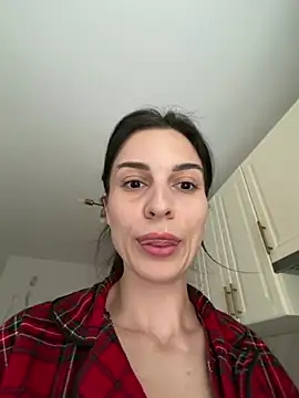 RebecaMur online show from February 2026 05:53:01 AM