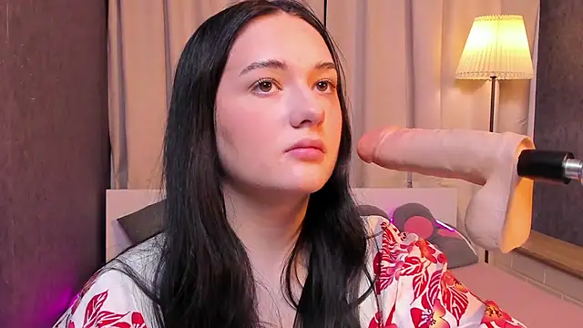 Snapshot of Grand_Vita chatting on February 2026 03:53:01 PM Grand Vita online show from February 2026 03:53:01 PM