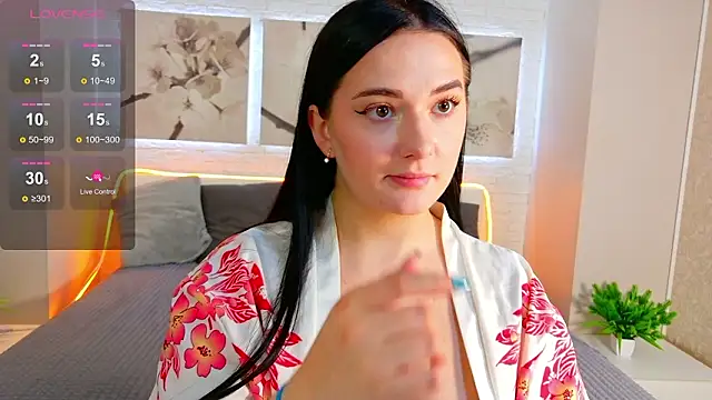 Grand Vita online show from March 2026 03:44:01 PM