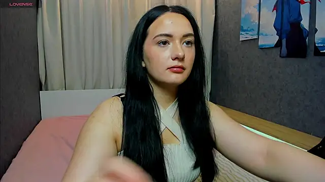 Grand Vita online show from September 2025 10:28:02 AM