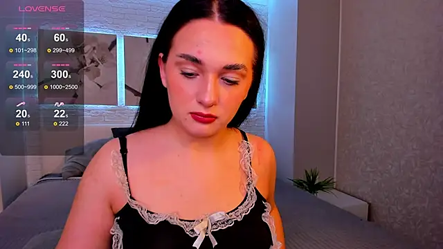 Snapshot of Grand_Vita chatting on October 2025 10:51:01 AM Grand Vita online show from October 2025 10:51:01 AM