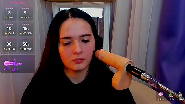 Grand Vita online show from March 2025 03:40:01 PM