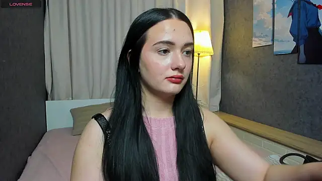 Grand Vita online show from September 2025 03:15:02 PM