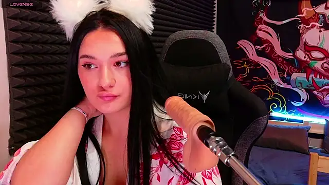 Snapshot of Grand_Vita chatting on January 2026 11:04:02 AM Grand Vita online show from January 2026 11:04:02 AM