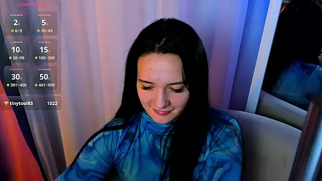 Grand Vita online show from March 2025 07:36:02 PM