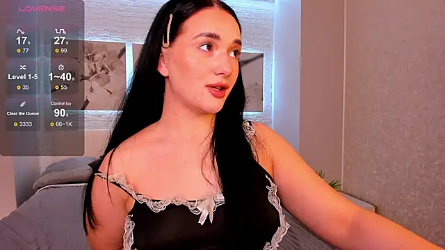 Grand Vita online show from October 2025 11:45:02 AM