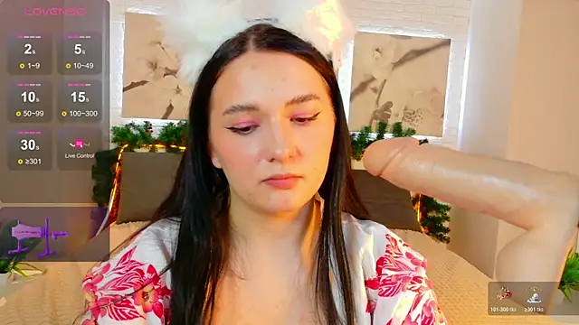 Snapshot of Grand_Vita chatting on January 2026 08:23:02 PM Grand Vita online show from January 2026 08:23:02 PM