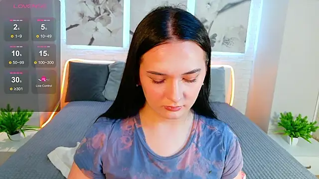 Grand Vita online show from March 2026 10:38:02 AM