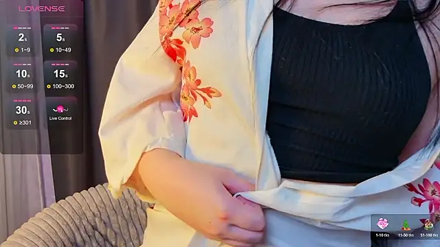 Snapshot of Grand_Vita chatting on March 2026 03:09:01 PM Grand Vita online show from March 2026 03:09:01 PM