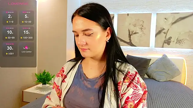 Grand Vita online show from March 2026 10:27:02 AM