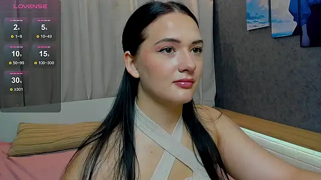 Grand Vita online show from September 2025 03:18:02 PM