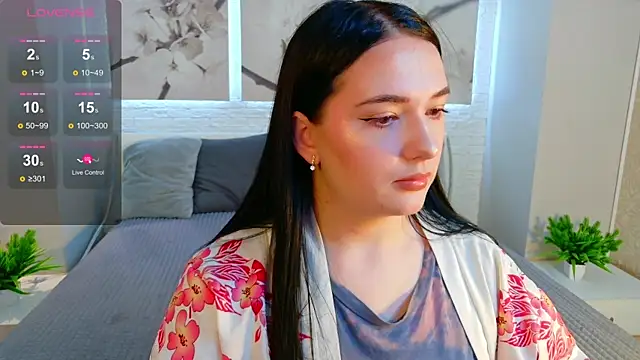 Grand Vita online show from March 2026 10:50:02 AM