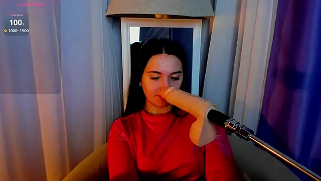 Snapshot of Grand_Vita chatting on March 2025 06:50:01 PM Grand Vita online show from March 2025 06:50:01 PM